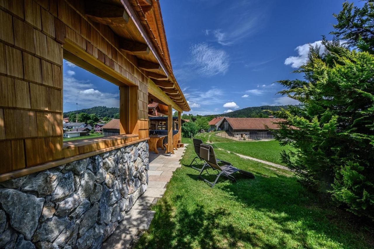 Вилла Wenzlhof Цвизель Экстерьер фото