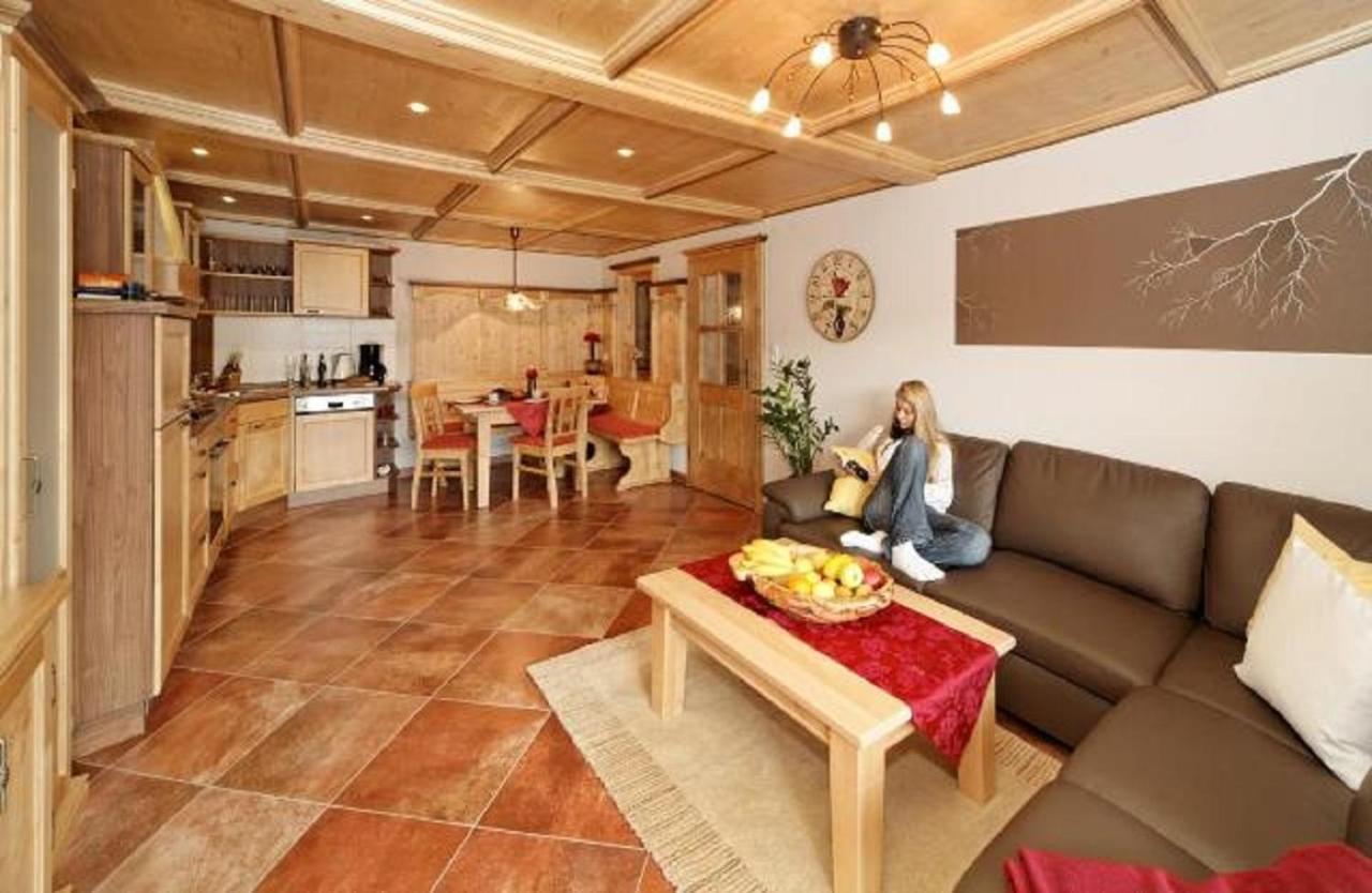 Вилла Wenzlhof Цвизель Экстерьер фото