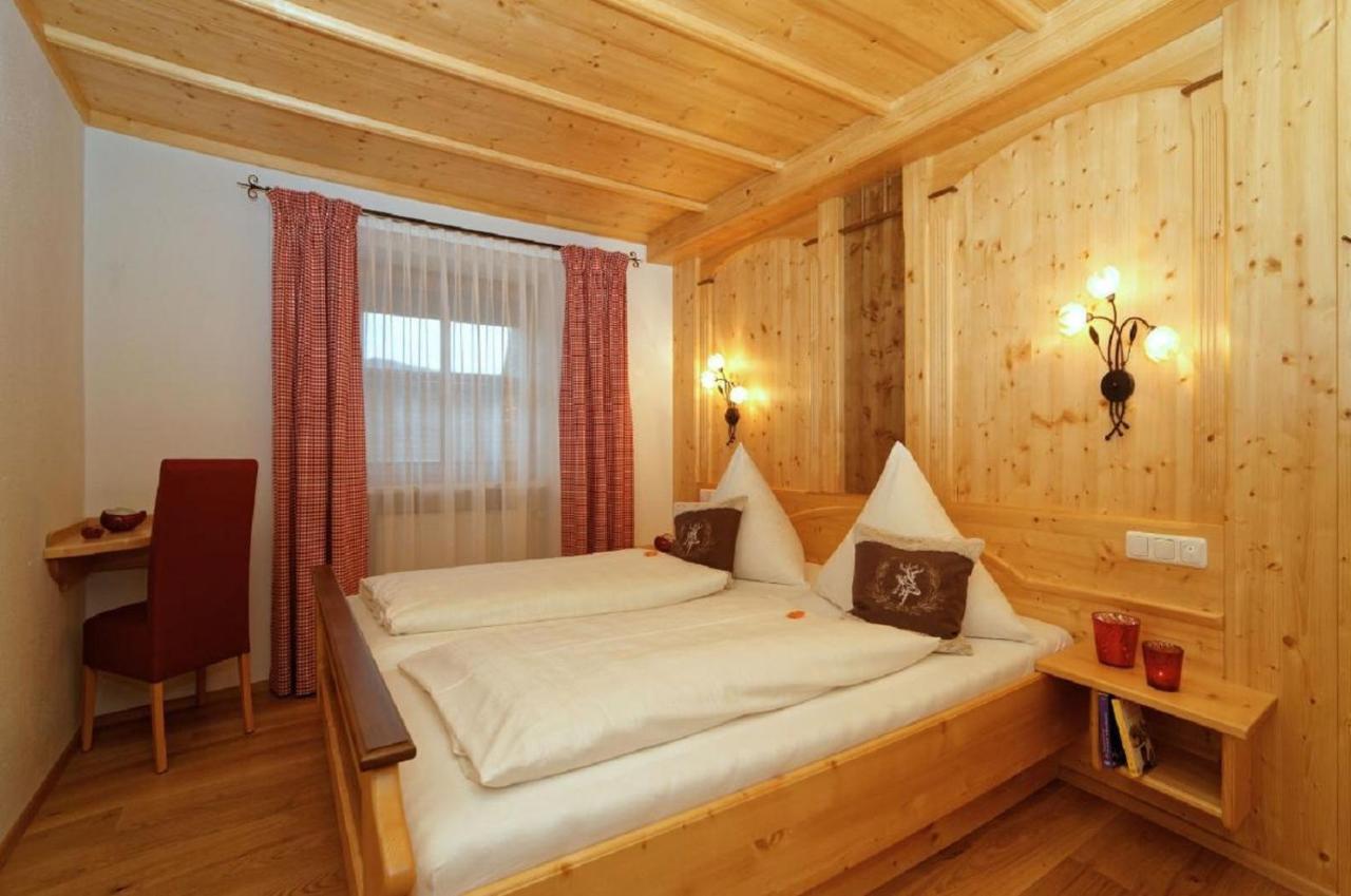 Вилла Wenzlhof Цвизель Экстерьер фото